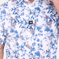 Bad Birdie Polos Bad Birdie - Men's Wild One Polo