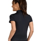 Bad Birdie Polos Bad Birdie - Women's Core Performance Polo