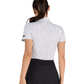 Bad Birdie Polos Bad Birdie - Women's Salt Shaker Polo