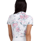 Bad Birdie Polos Bad Birdie - Women's Spring Showers Polo