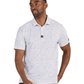 3-Day Swift Ship: Bad Birdie - Men's Salt Shaker Polo
