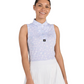 3-Day Swift Ship: Bad Birdie - Women's Baby Lush Polo