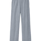 Bella + Canvas Bottoms Athletic Heather / XS Bella + Canvas - Sponge Fleece Straight Leg Sweatpants