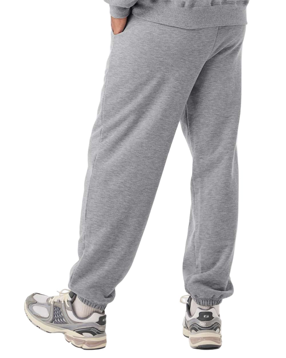 Bella + Canvas Bottoms Bella + Canvas - 10 oz. Heavyweight Sweatpants