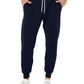 Bella + Canvas Bottoms Bella + Canvas - Sponge Fleece Jogger Sweatpants