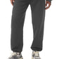 Bella + Canvas Bottoms XS / Asphalt Bella + Canvas - 10 oz. Heavyweight Sweatpants