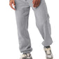 Bella + Canvas Bottoms XS / Athletic Heather Bella + Canvas - 10 oz. Heavyweight Sweatpants