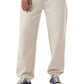 Bella + Canvas Bottoms XS / Dust Bella + Canvas - 10 oz. Heavyweight Sweatpants