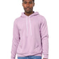 Bella + Canvas - Sponge Fleece Hoodie
