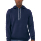 Bella + Canvas - Sponge Fleece Hoodie