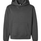 Bella + Canvas Sweatshirts XS / Asphalt Bella + Canvas - 10oz Heavyweight Hoodie
