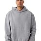 Bella + Canvas Sweatshirts XS / Athletic Heather Bella + Canvas - 10oz Heavyweight Hoodie