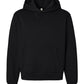 Bella + Canvas Sweatshirts XS / Black Bella + Canvas - 10oz Heavyweight Hoodie