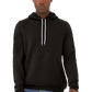 Bella + Canvas - Sponge Fleece Hoodie