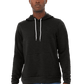 Bella + Canvas - Sponge Fleece Hoodie