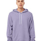 Bella + Canvas - Sponge Fleece Hoodie