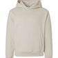 Bella + Canvas Sweatshirts XS / Dust Bella + Canvas - 10oz Heavyweight Hoodie