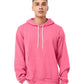 Bella + Canvas - Sponge Fleece Hoodie