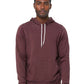 Bella + Canvas - Sponge Fleece Hoodie
