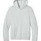 Bella + Canvas - Sponge Fleece Hoodie