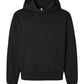 Bella + Canvas Sweatshirts XS / Vintage Black Bella + Canvas - 10oz Heavyweight Hoodie