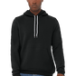 Bella + Canvas - Sponge Fleece Hoodie