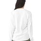 Bella + Canvas T-Shirts Bella + Canvas - 6oz Heavyweight Long Sleeve Tee