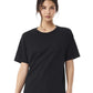 Bella + Canvas T-Shirts Bella + Canvas - 6oz Heavyweight Tee