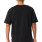 Bella + Canvas T-Shirts Bella + Canvas - 6oz Heavyweight Tee