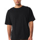 Bella + Canvas T-Shirts Bella + Canvas - 6oz Heavyweight Tee