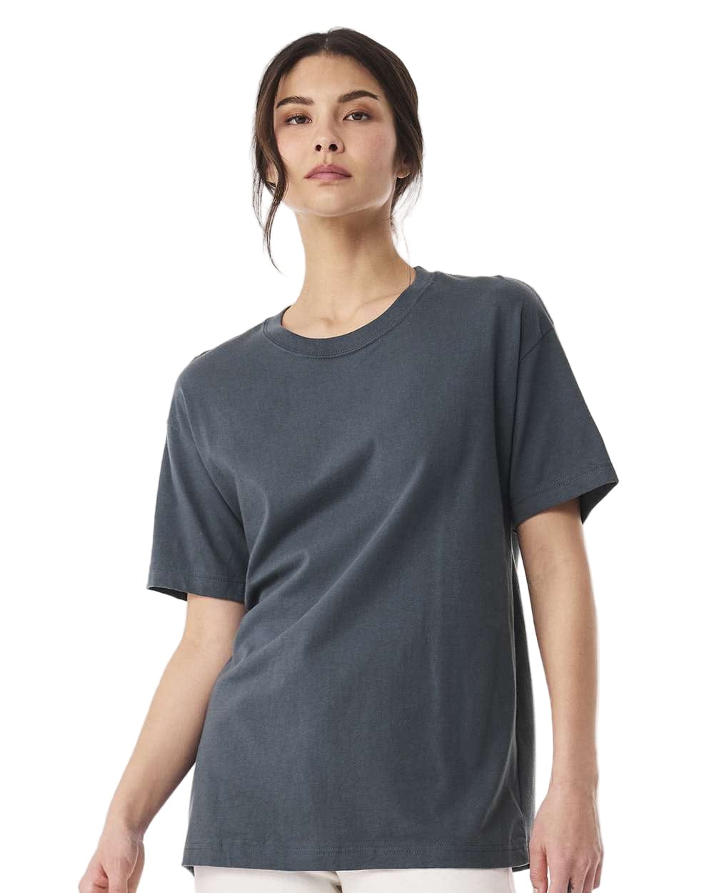 Bella + Canvas - 6oz Heavyweight Tee