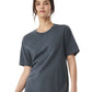 Bella + Canvas T-Shirts Bella + Canvas - 6oz Heavyweight Tee