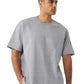 Bella + Canvas T-Shirts Bella + Canvas - 7.5oz Heavyweight Tee