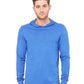 Bella + Canvas T-Shirts Bella + Canvas - Jersey Long Sleeve Hoodie