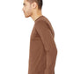 Bella + Canvas T-Shirts Bella + Canvas - Jersey Long Sleeve T-Shirt