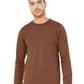 Bella + Canvas T-Shirts Bella + Canvas - Jersey Long Sleeve T-Shirt