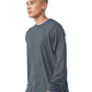 Bella + Canvas T-Shirts Bella + Canvas - Jersey Long Sleeve T-Shirt Vintage