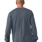 Bella + Canvas T-Shirts Bella + Canvas - Jersey Long Sleeve T-Shirt Vintage