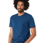 Bella + Canvas T-Shirts Bella + Canvas - Jersey T-Shirt
