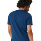 Bella + Canvas T-Shirts Bella + Canvas - Jersey T-Shirt
