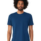 Bella + Canvas T-Shirts Bella + Canvas - Jersey T-Shirt