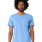 Bella + Canvas T-Shirts Bella + Canvas - Jersey T-Shirt