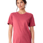 Bella + Canvas T-Shirts Bella + Canvas - Jersey T-Shirt Vintage