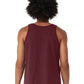 Bella + Canvas T-Shirts Bella + Canvas - Jersey Tank