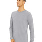 Bella + Canvas T-Shirts Bella + Canvas - Triblend Long Sleeve Tee