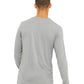 Bella + Canvas T-Shirts Bella + Canvas - Triblend Long Sleeve Tee