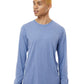 Bella + Canvas T-Shirts Bella + Canvas - Triblend Long Sleeve Tee