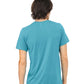 Bella + Canvas T-Shirts Bella + Canvas - Triblend T-Shirt