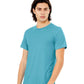Bella + Canvas T-Shirts Bella + Canvas - Triblend T-Shirt