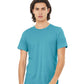 Bella + Canvas T-Shirts Bella + Canvas - Triblend T-Shirt